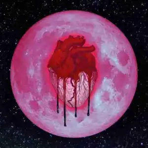 Chris Brown - Pull Up